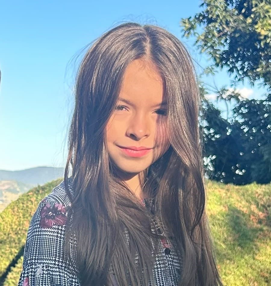 Prima Elisa