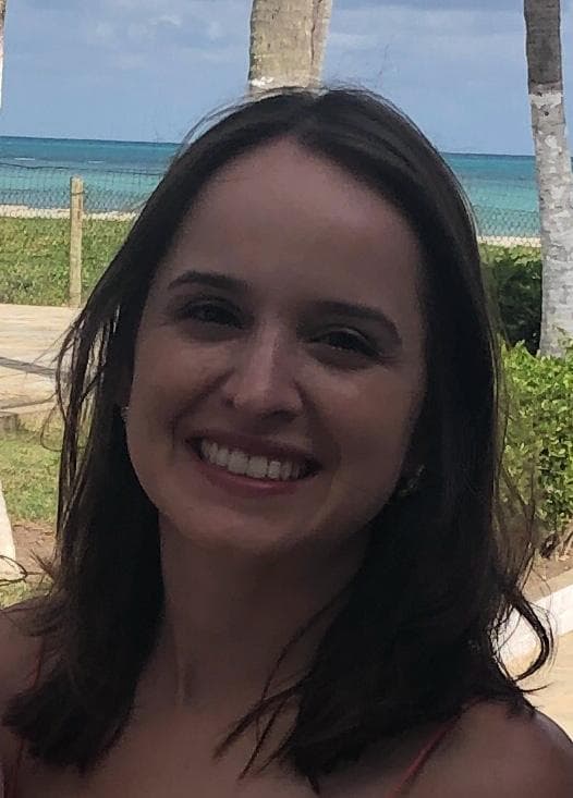 Madrinha Poli