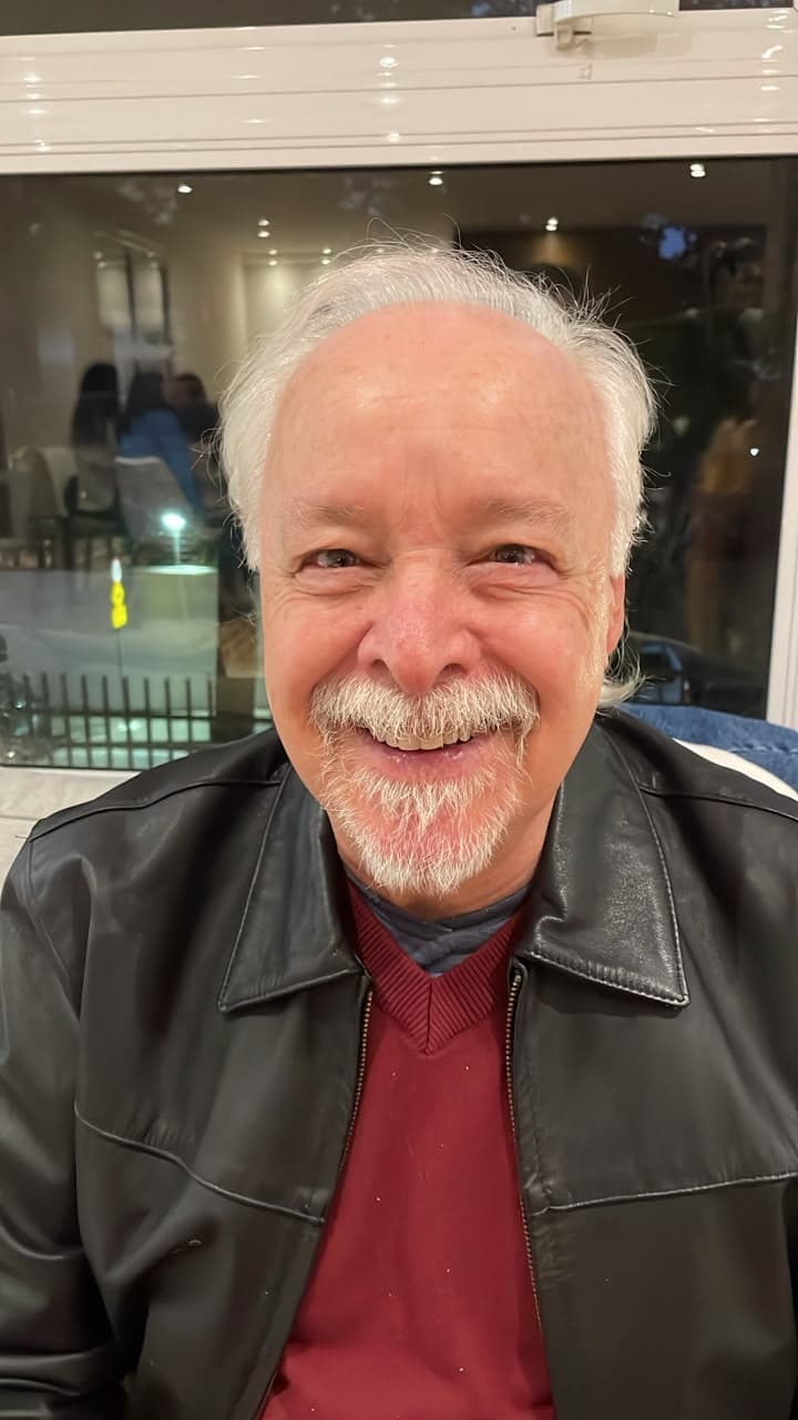 Vô Paulo